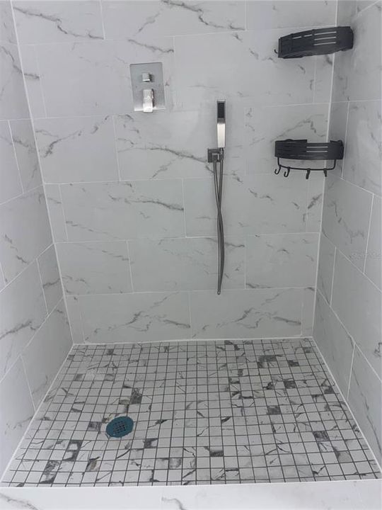 For Sale: $239,000 (3 beds, 2 baths, 1436 Square Feet)