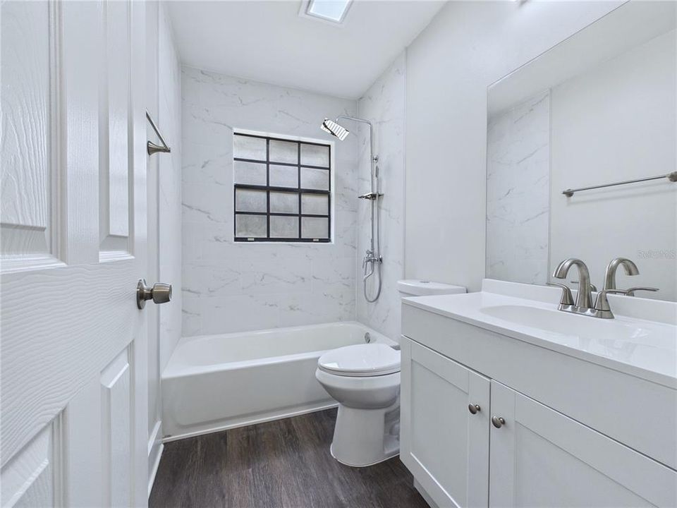 For Sale: $239,000 (3 beds, 2 baths, 1436 Square Feet)