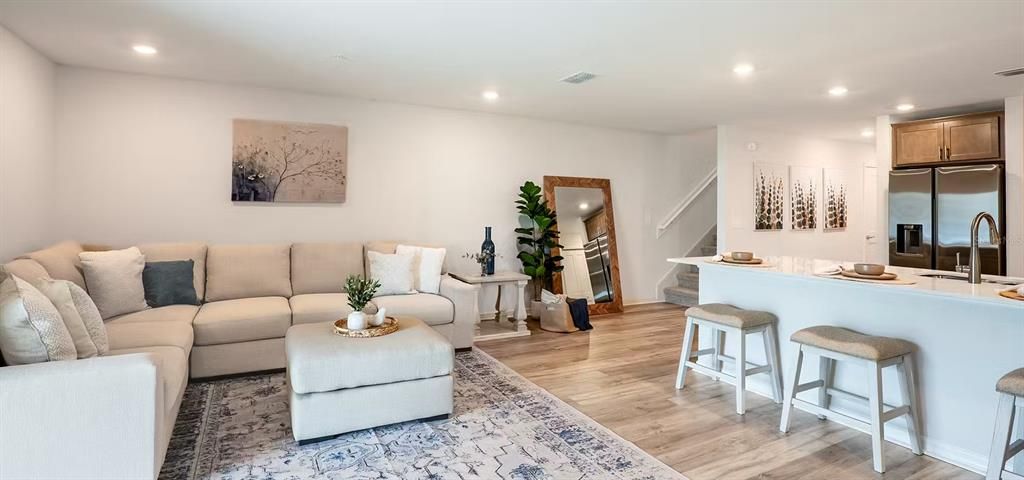 For Sale: $353,860 (3 beds, 2 baths, 1730 Square Feet)