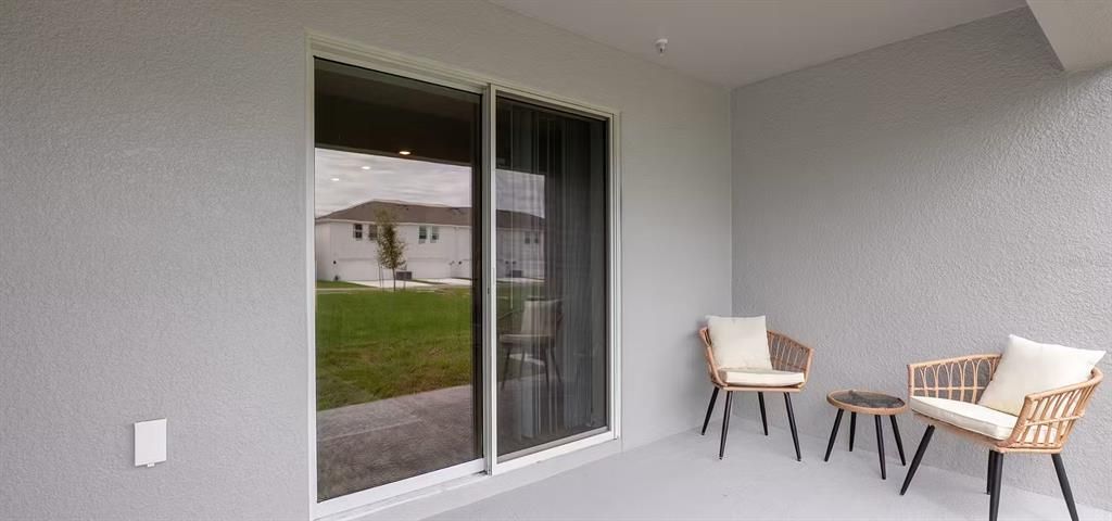 For Sale: $353,860 (3 beds, 2 baths, 1730 Square Feet)