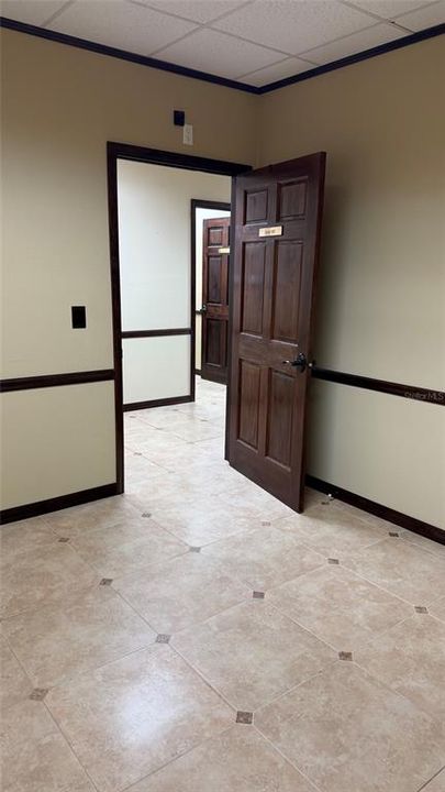 En Venta: $10,200 (0 camas, 0 baños, 1890 Pies cuadrados)
