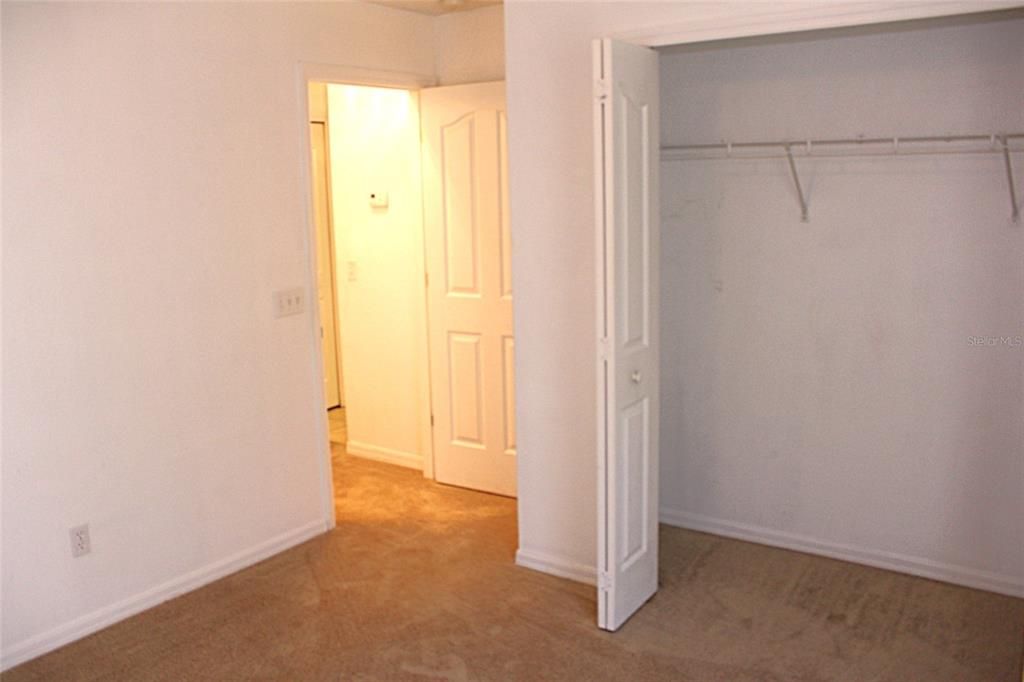 En Renta: $2,300 (4 camas, 2 baños, 2122 Pies cuadrados)