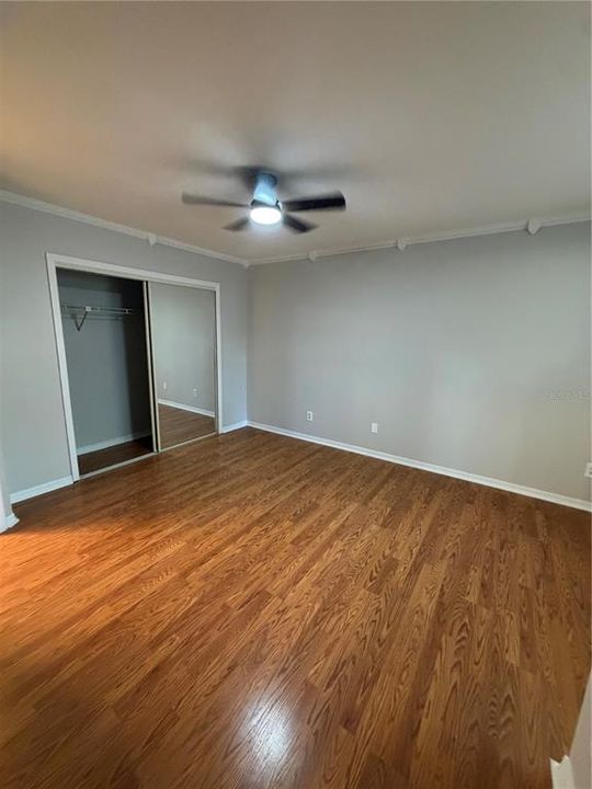 В аренду: $1,549 (2 спален, 2 ванн, 992 Квадратных фут)