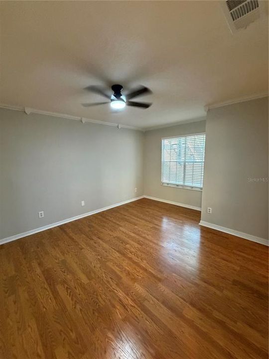 В аренду: $1,549 (2 спален, 2 ванн, 992 Квадратных фут)