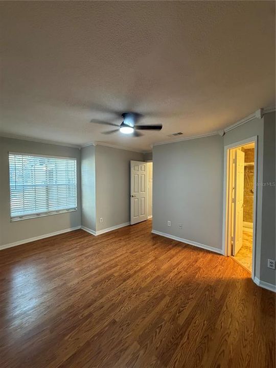 В аренду: $1,549 (2 спален, 2 ванн, 992 Квадратных фут)