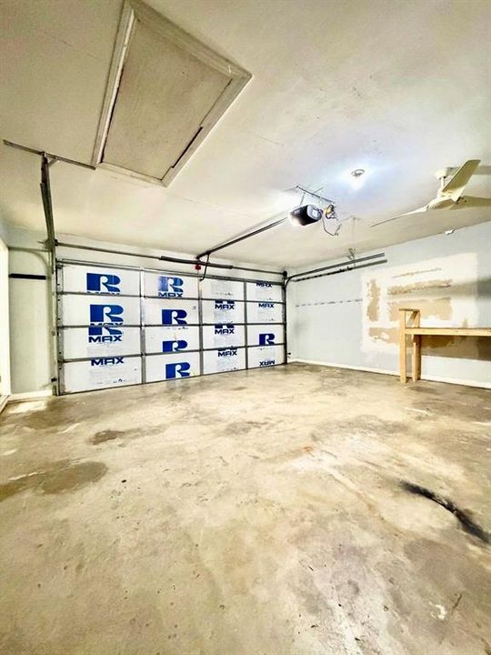 На продажу: $445,000 (3 спален, 2 ванн, 1614 Квадратных фут)