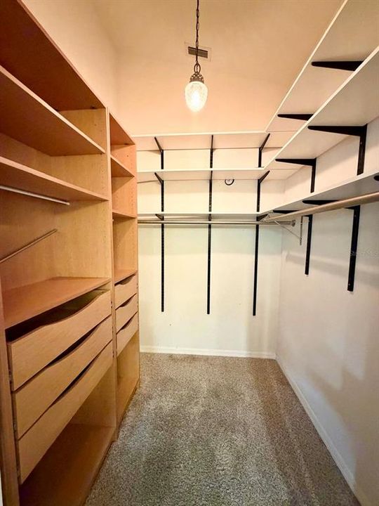 На продажу: $445,000 (3 спален, 2 ванн, 1614 Квадратных фут)