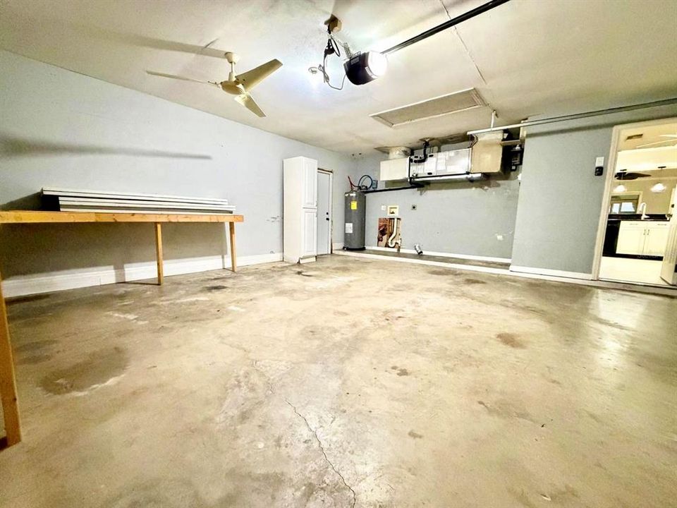 На продажу: $445,000 (3 спален, 2 ванн, 1614 Квадратных фут)