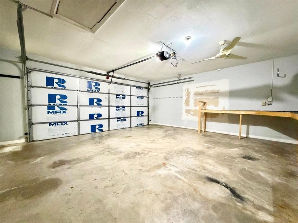 На продажу: $445,000 (3 спален, 2 ванн, 1614 Квадратных фут)