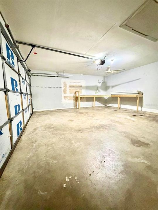 На продажу: $445,000 (3 спален, 2 ванн, 1614 Квадратных фут)