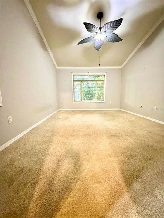 На продажу: $445,000 (3 спален, 2 ванн, 1614 Квадратных фут)
