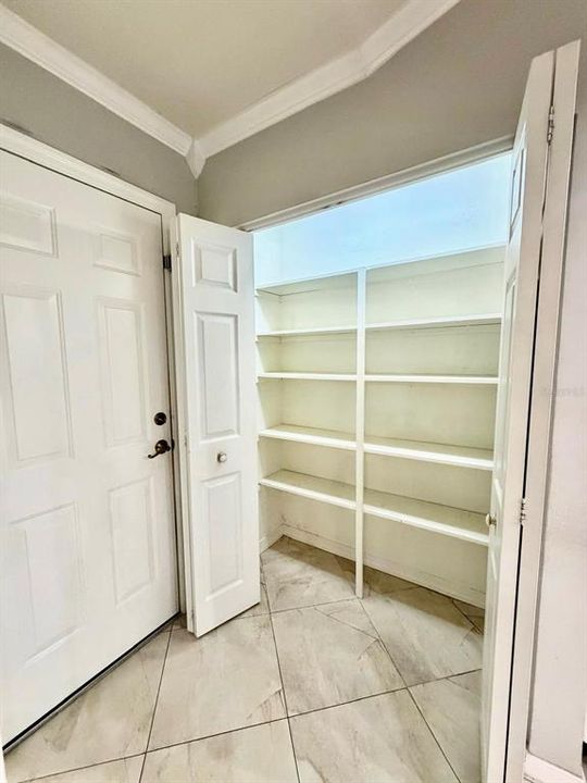 На продажу: $445,000 (3 спален, 2 ванн, 1614 Квадратных фут)