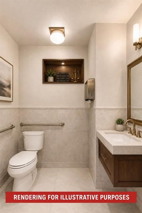 En Venta: $2,650,000 (0 camas, 0 baños, 3112 Pies cuadrados)