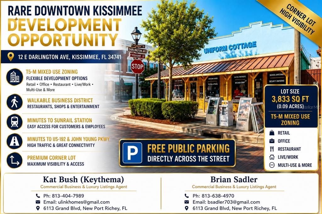 En Venta: $2,650,000 (0 camas, 0 baños, 3112 Pies cuadrados)