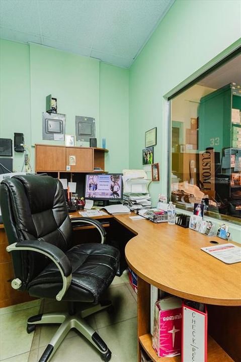 En Venta: $2,650,000 (0 camas, 0 baños, 3112 Pies cuadrados)
