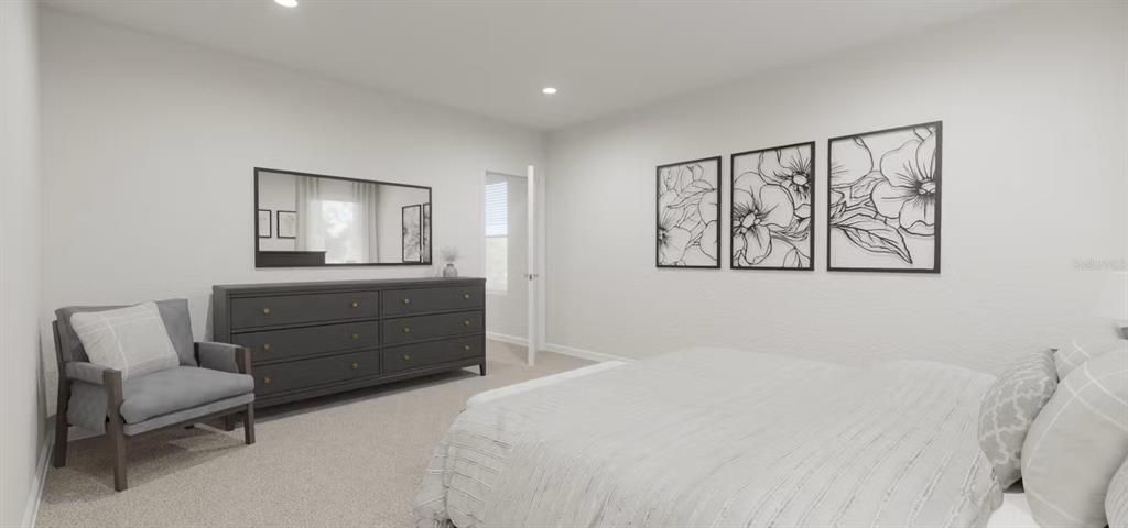 En Venta: $399,900 (5 camas, 3 baños, 2227 Pies cuadrados)