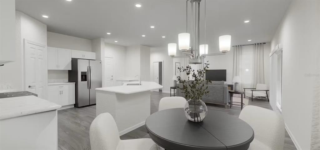 En Venta: $399,900 (5 camas, 3 baños, 2227 Pies cuadrados)