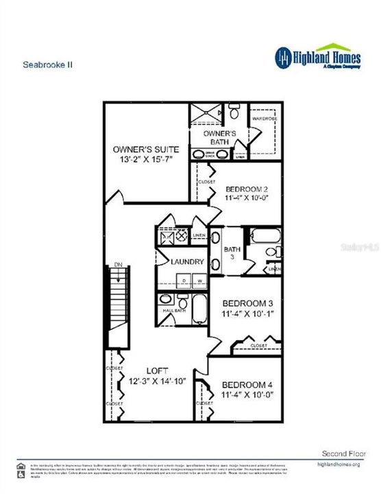 En Venta: $399,900 (5 camas, 3 baños, 2227 Pies cuadrados)