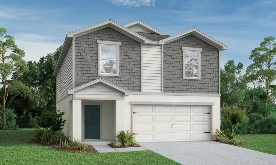 En Venta: $399,900 (5 camas, 3 baños, 2227 Pies cuadrados)