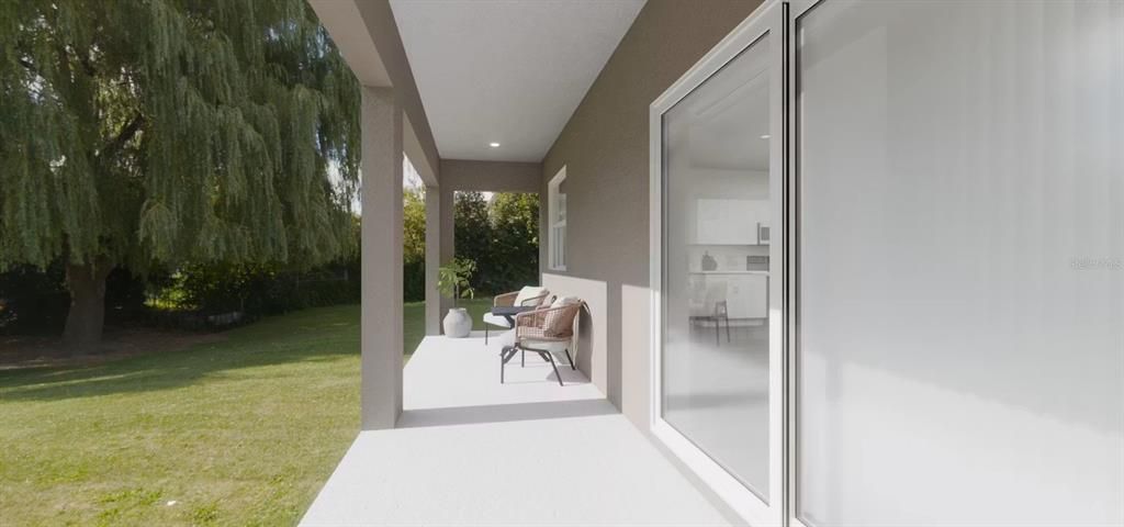 En Venta: $399,900 (5 camas, 3 baños, 2227 Pies cuadrados)