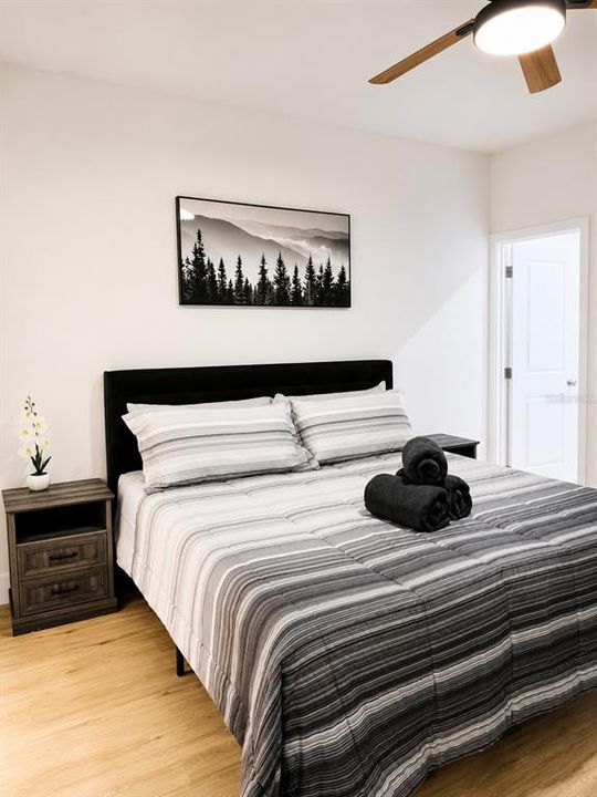 В аренду: $1,995 (3 спален, 2 ванн, 3527 Квадратных фут)
