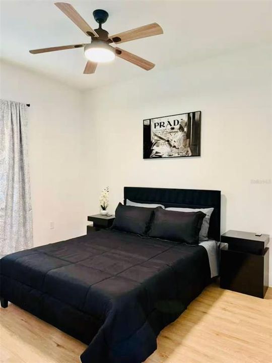 В аренду: $1,995 (3 спален, 2 ванн, 3527 Квадратных фут)