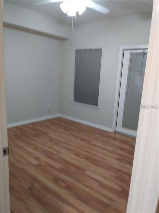 En Renta: $1,300 (1 camas, 1 baños, 734 Pies cuadrados)