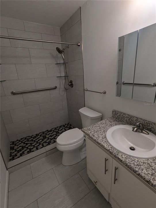В аренду: $1,500 (2 спален, 2 ванн, 1152 Квадратных фут)