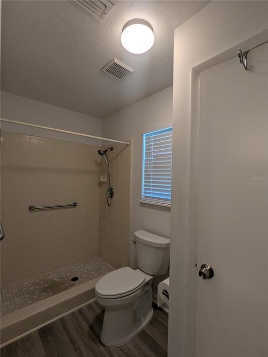 В аренду: $1,500 (2 спален, 2 ванн, 1152 Квадратных фут)