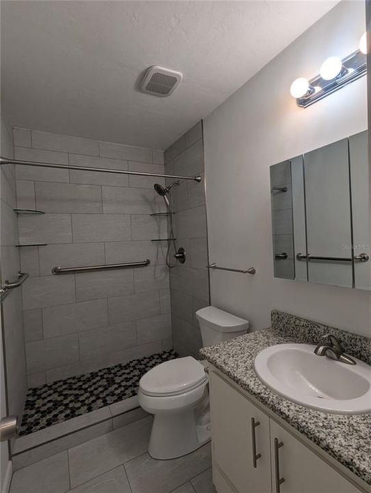 В аренду: $1,500 (2 спален, 2 ванн, 1152 Квадратных фут)