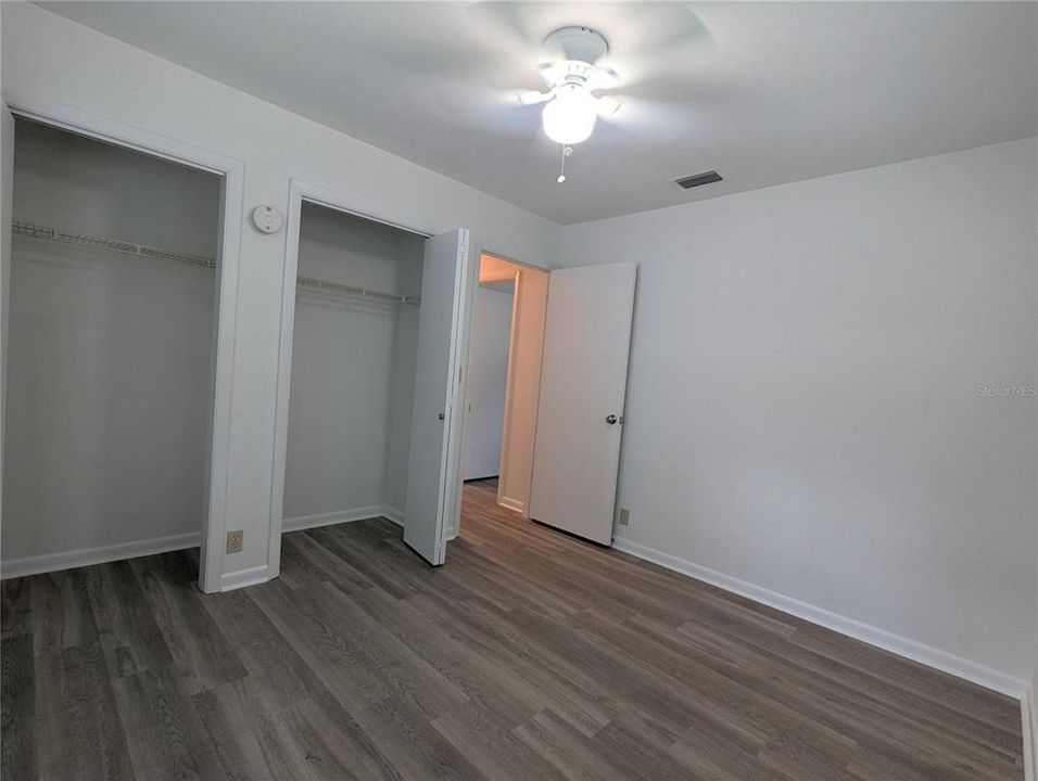 В аренду: $1,500 (2 спален, 2 ванн, 1152 Квадратных фут)