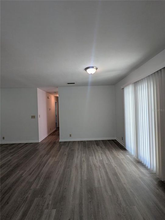 В аренду: $1,500 (2 спален, 2 ванн, 1152 Квадратных фут)