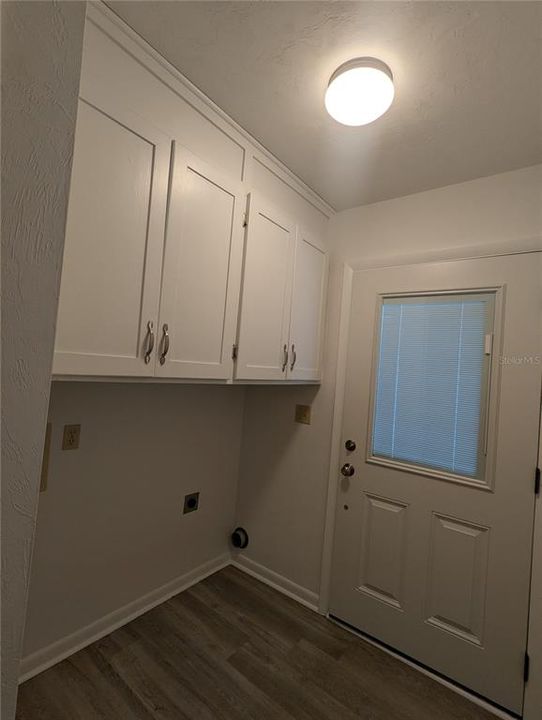 В аренду: $1,500 (2 спален, 2 ванн, 1152 Квадратных фут)