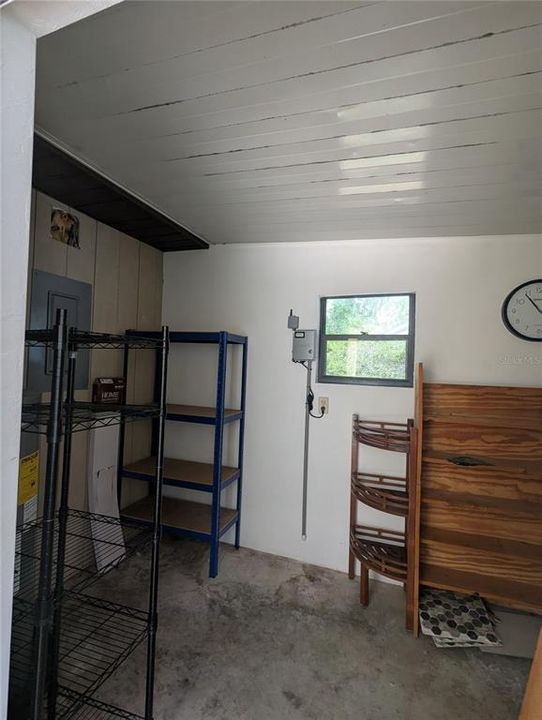 В аренду: $1,500 (2 спален, 2 ванн, 1152 Квадратных фут)