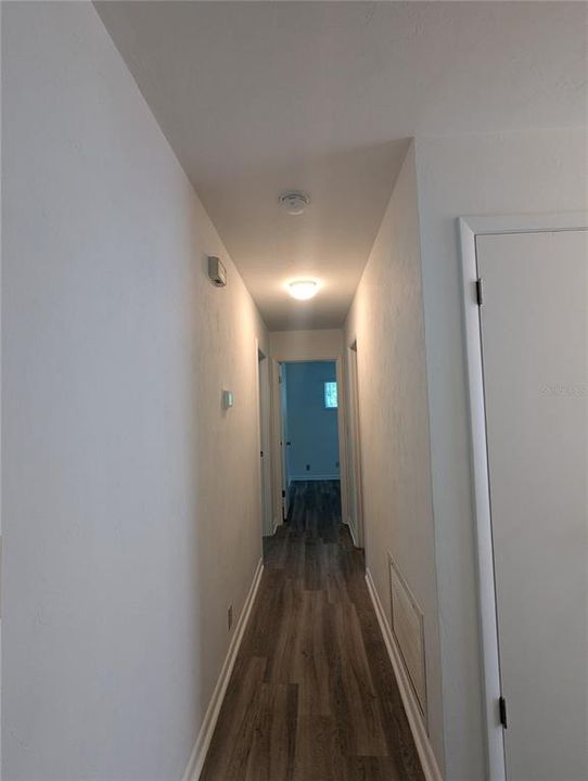 В аренду: $1,500 (2 спален, 2 ванн, 1152 Квадратных фут)