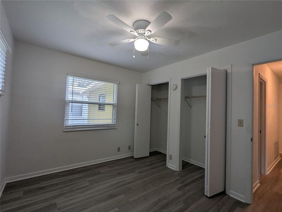 В аренду: $1,500 (2 спален, 2 ванн, 1152 Квадратных фут)
