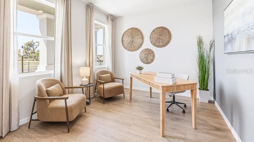 На продажу: $429,000 (4 спален, 3 ванн, 2756 Квадратных фут)