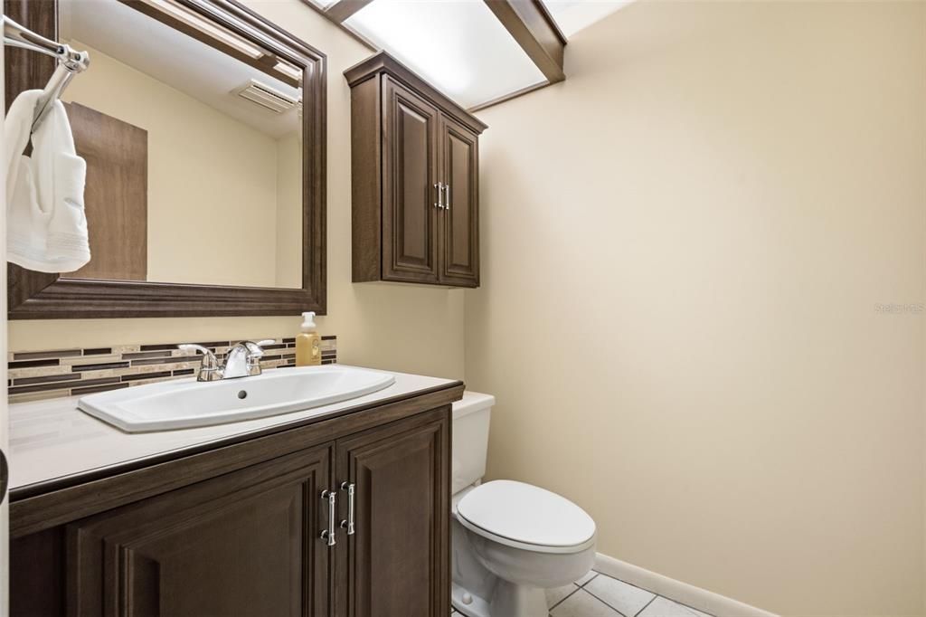 Active With Contract: $750,000 (4 beds, 3 baths, 3315 Square Feet)
