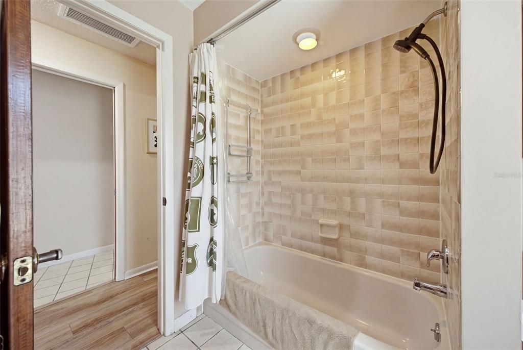 Active With Contract: $750,000 (4 beds, 3 baths, 3315 Square Feet)