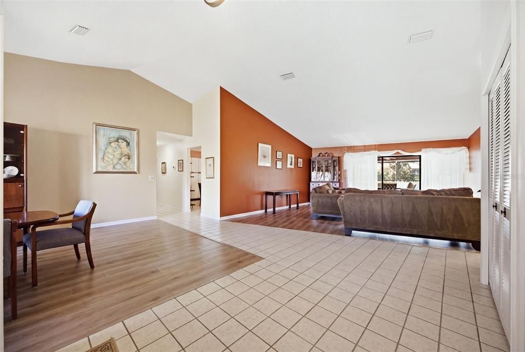 Active With Contract: $750,000 (4 beds, 3 baths, 3315 Square Feet)