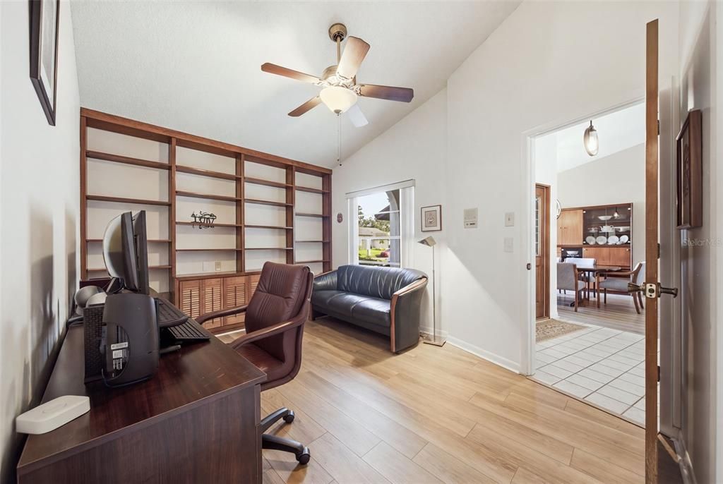Active With Contract: $750,000 (4 beds, 3 baths, 3315 Square Feet)