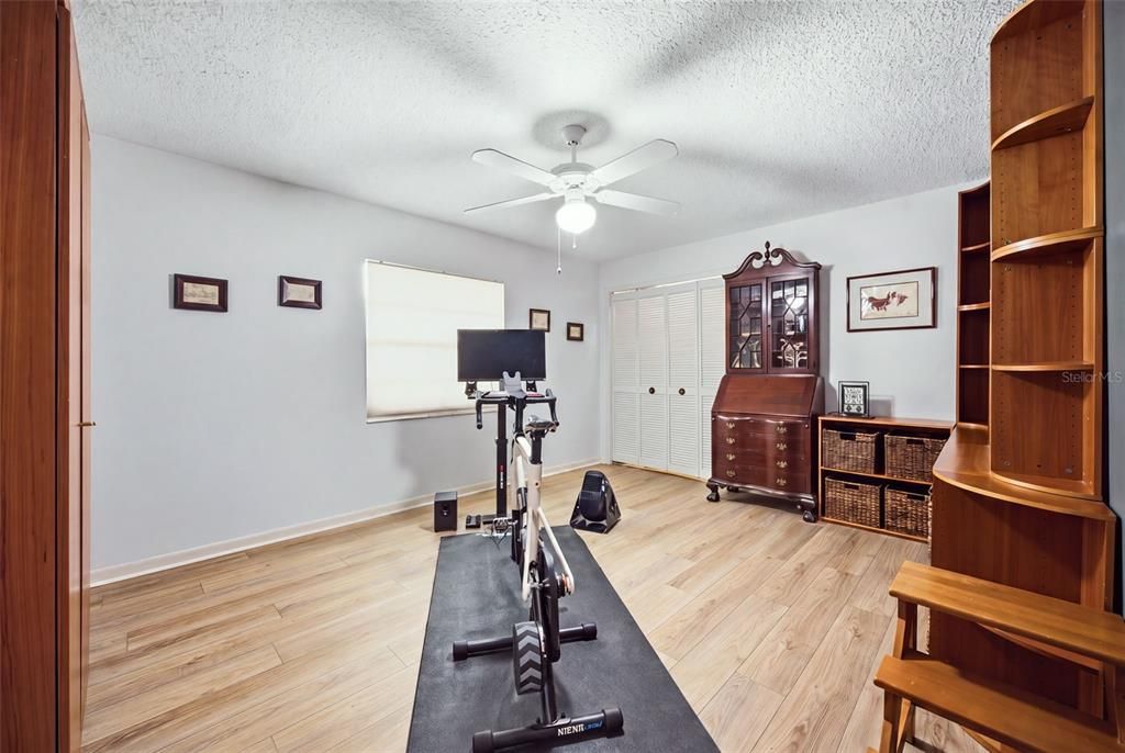 Active With Contract: $750,000 (4 beds, 3 baths, 3315 Square Feet)
