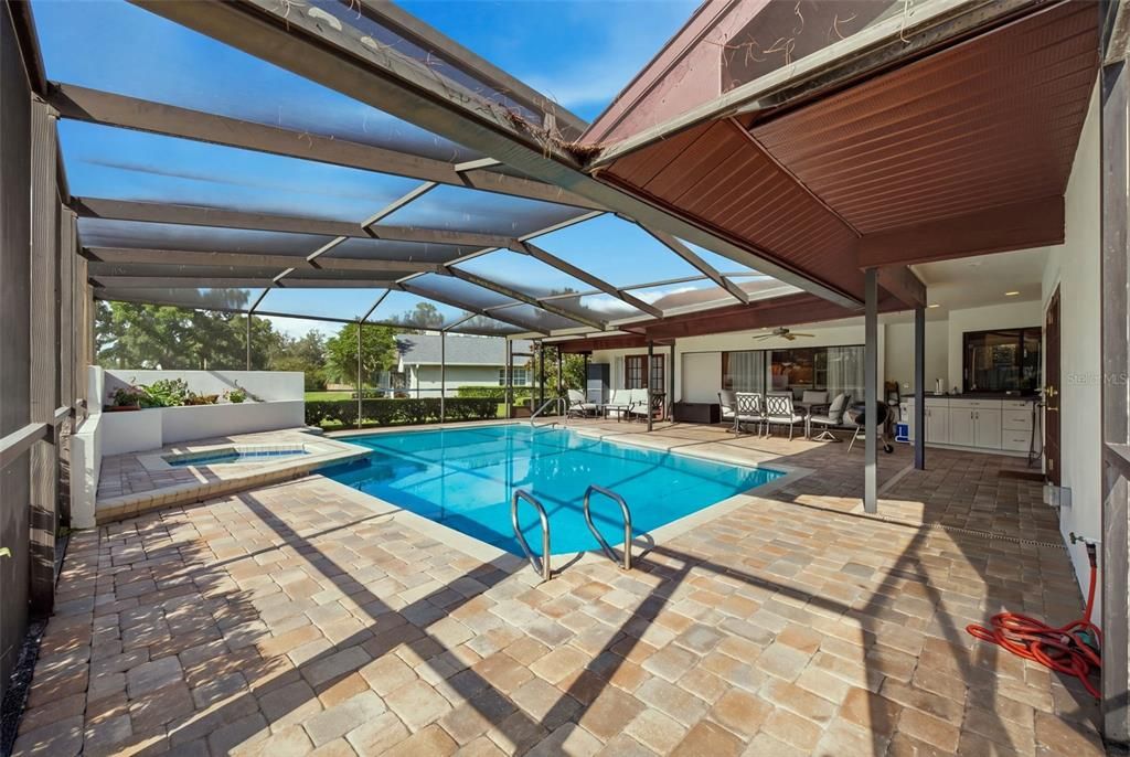 Active With Contract: $750,000 (4 beds, 3 baths, 3315 Square Feet)