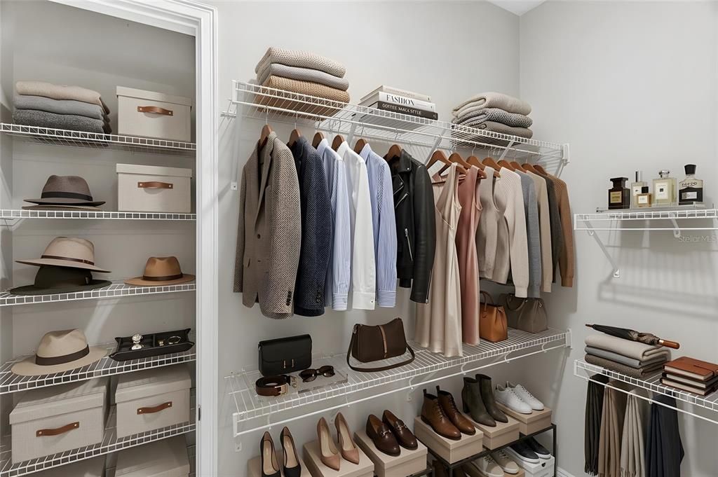 В аренду: $3,200 (3 спален, 2 ванн, 1550 Квадратных фут)