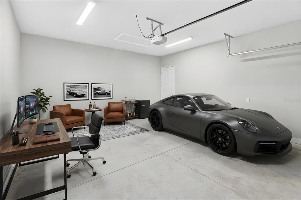 В аренду: $3,200 (3 спален, 2 ванн, 1550 Квадратных фут)