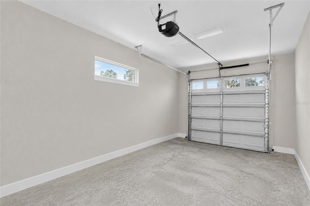 На продажу: $325,000 (3 спален, 3 ванн, 1276 Квадратных фут)