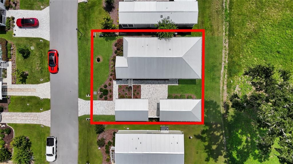 На продажу: $325,000 (3 спален, 3 ванн, 1276 Квадратных фут)