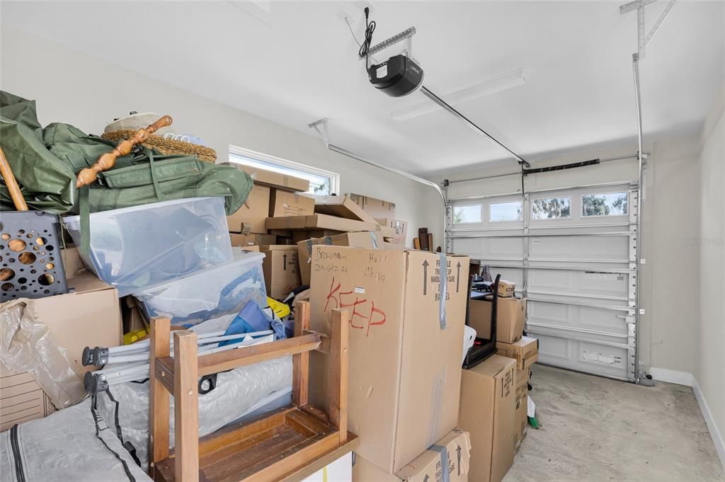 На продажу: $325,000 (3 спален, 3 ванн, 1276 Квадратных фут)