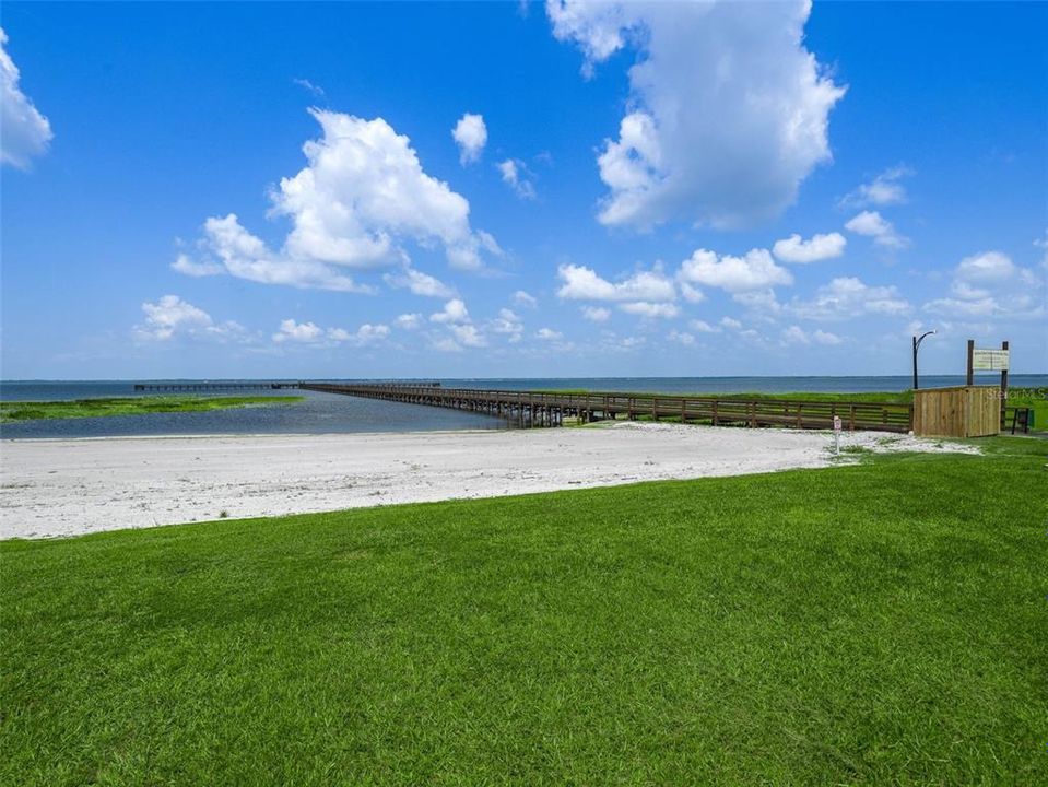 На продажу: $15,000 (0.50 acres)