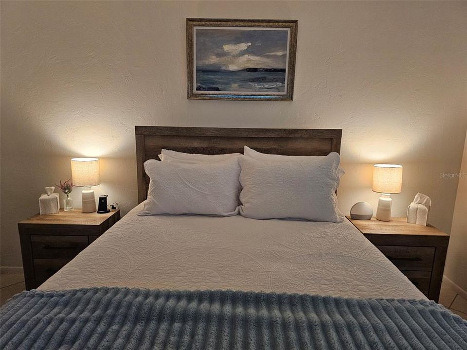 В аренду: $4,600 (2 спален, 2 ванн, 1296 Квадратных фут)